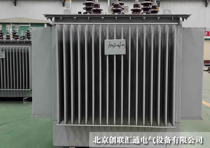 如何預(yù)防電力變壓器燒壞，防止電力變壓器出現(xiàn)燒壞事故的方法